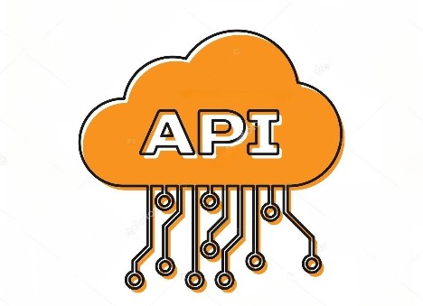 Software integration API